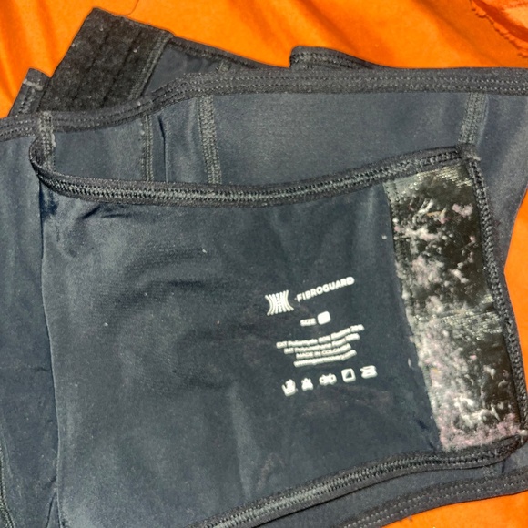 Bbl recovery set - Picture 7 of 16